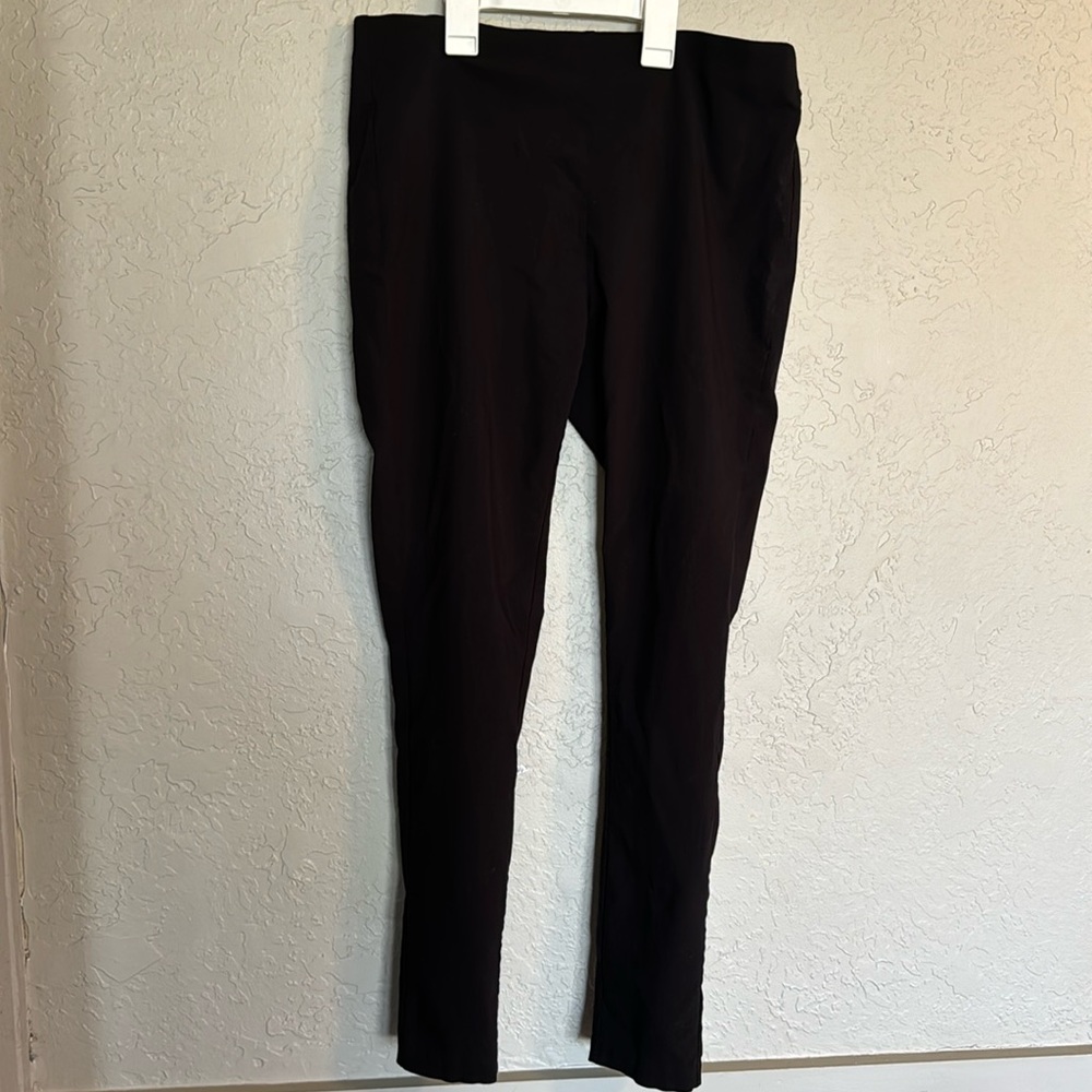 Michael Kors Dress Pants